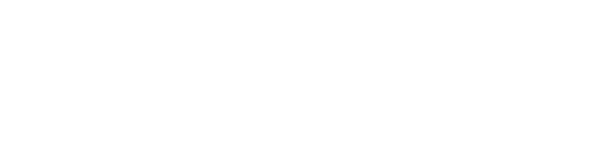 福建富迪電能售電有限公司