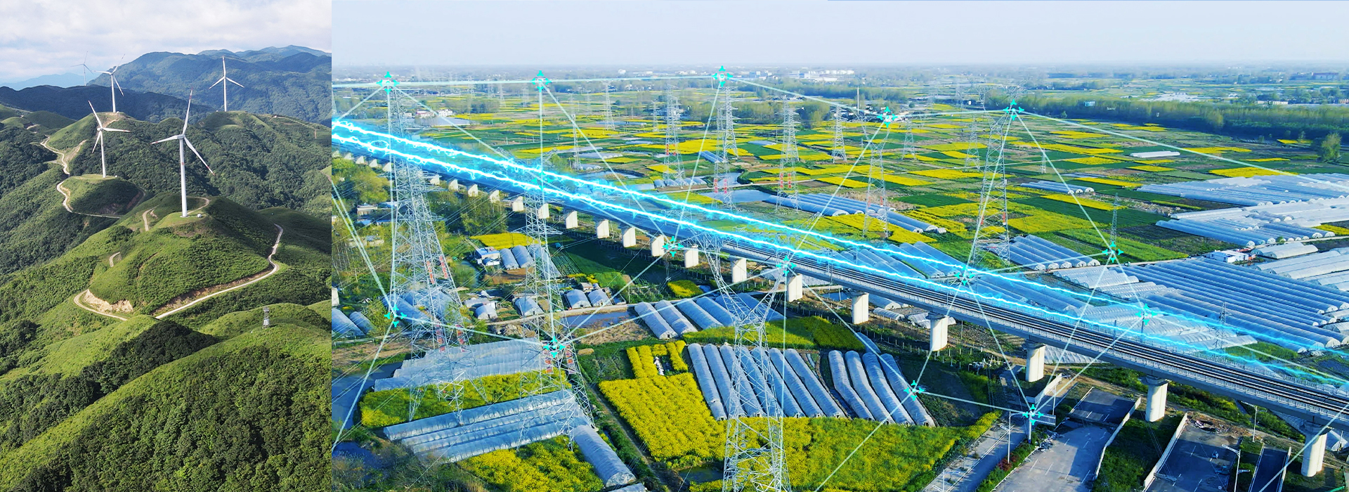 其他增值業務